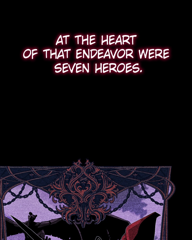 Page 31 of Chapter 7