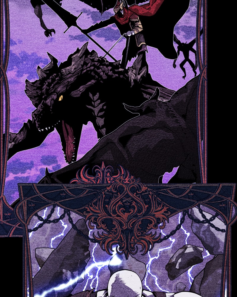 Page 32 of Chapter 7