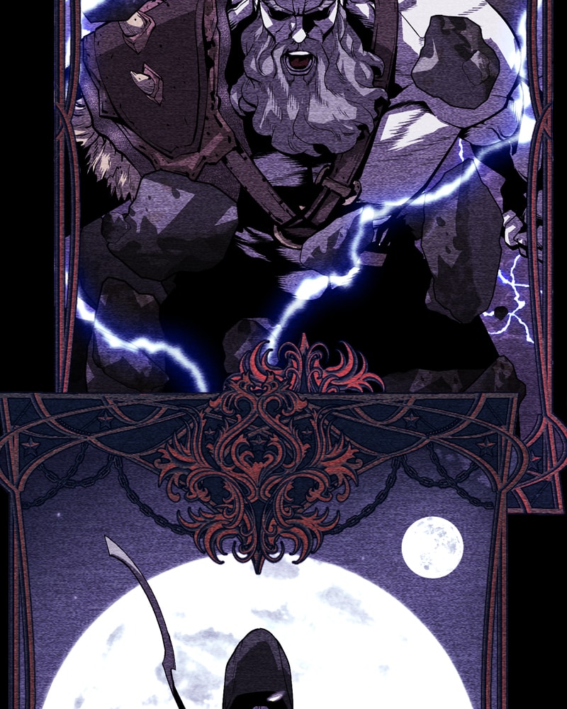Page 33 of Chapter 7