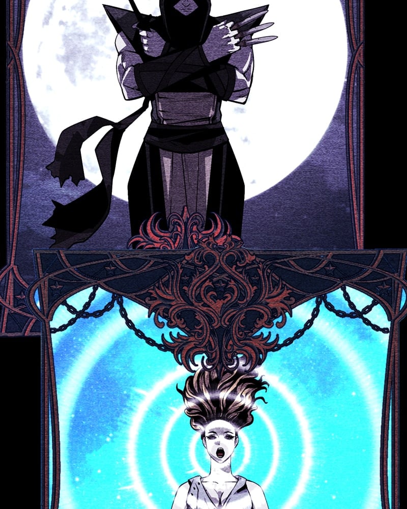 Page 34 of Chapter 7