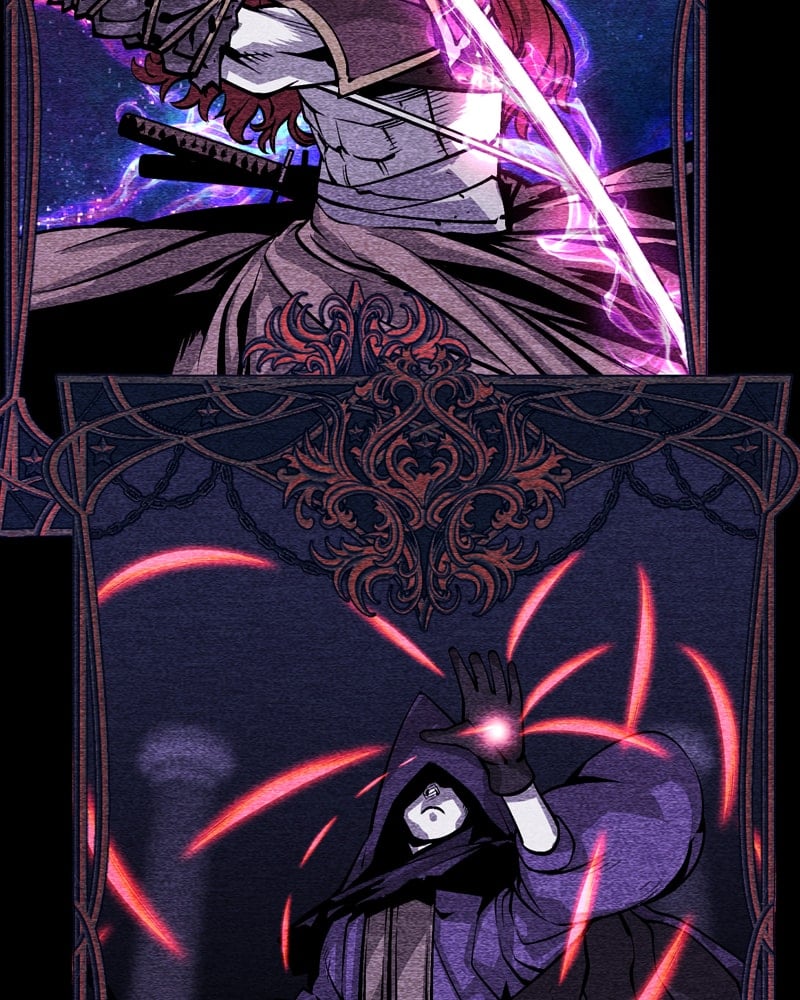 Page 36 of Chapter 7