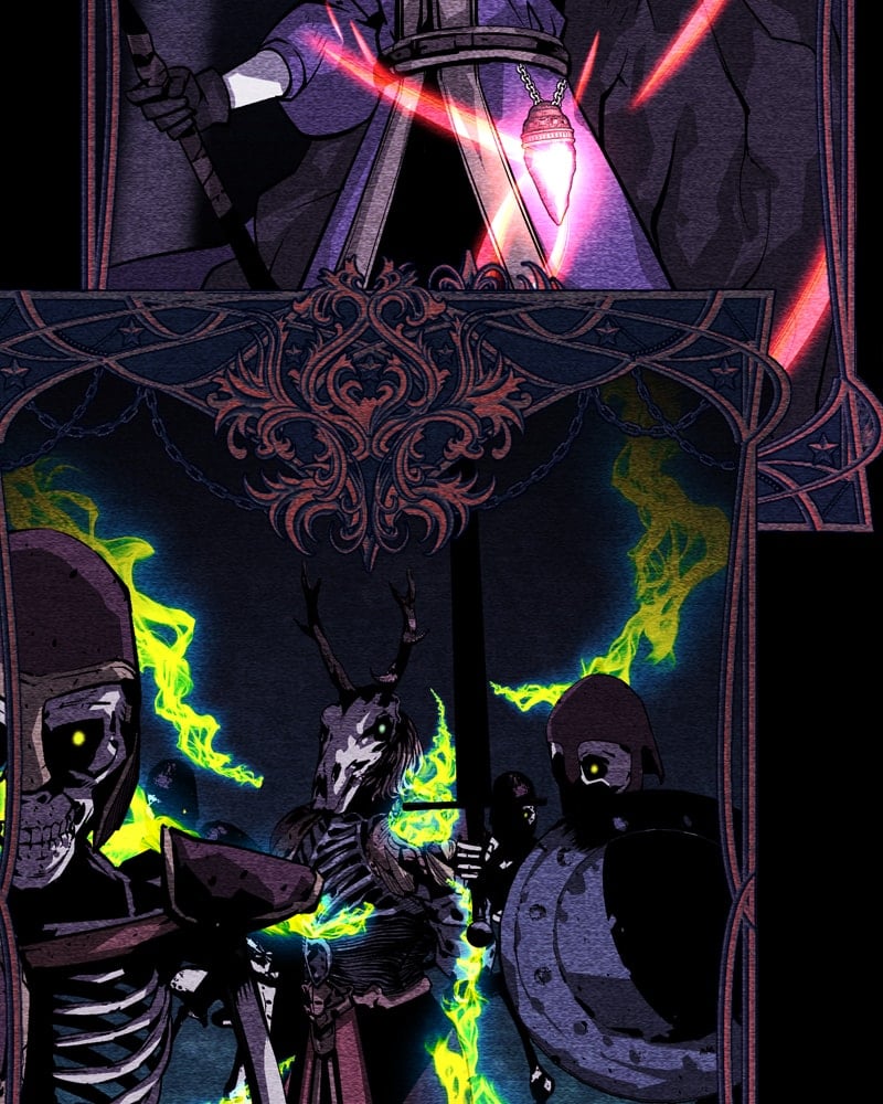 Page 37 of Chapter 7
