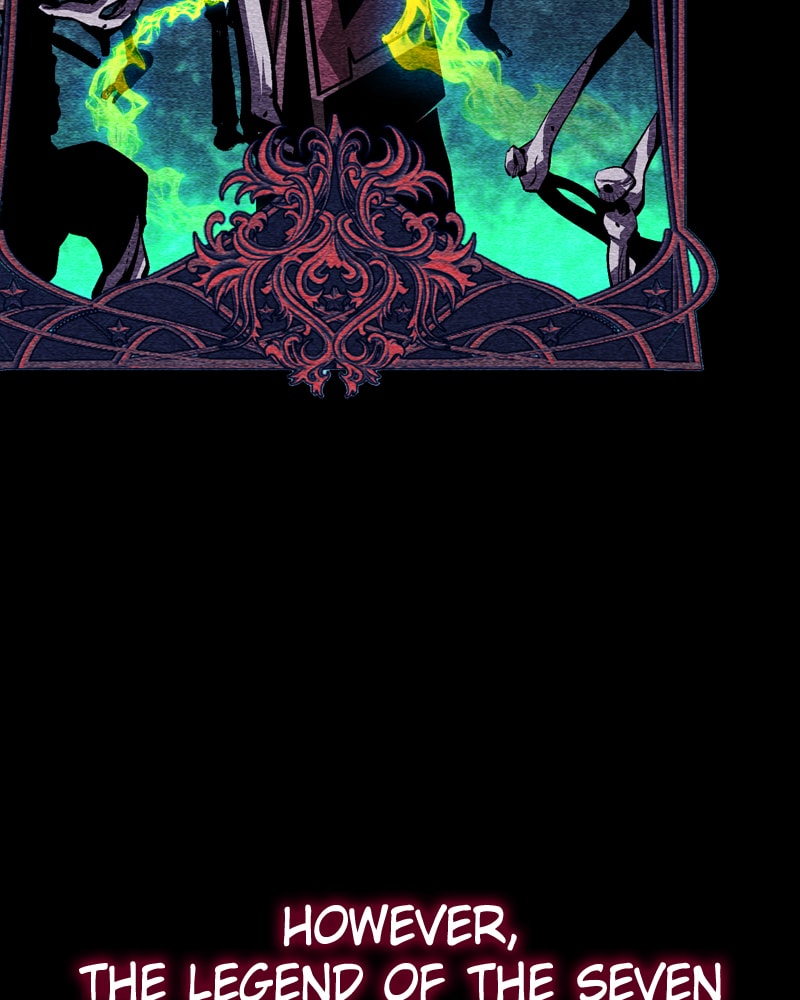 Page 38 of Chapter 7