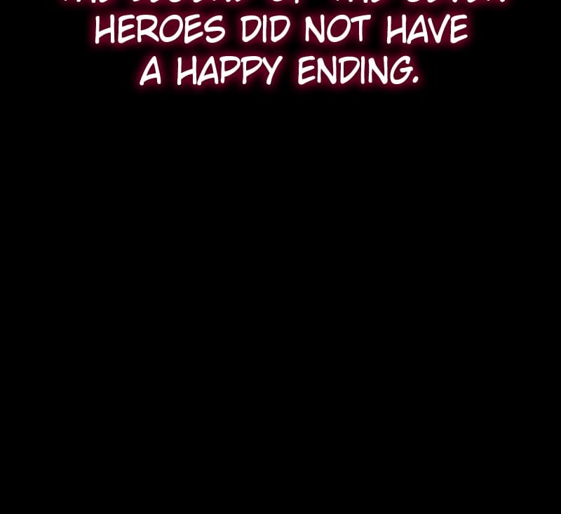 Page 39 of Chapter 7