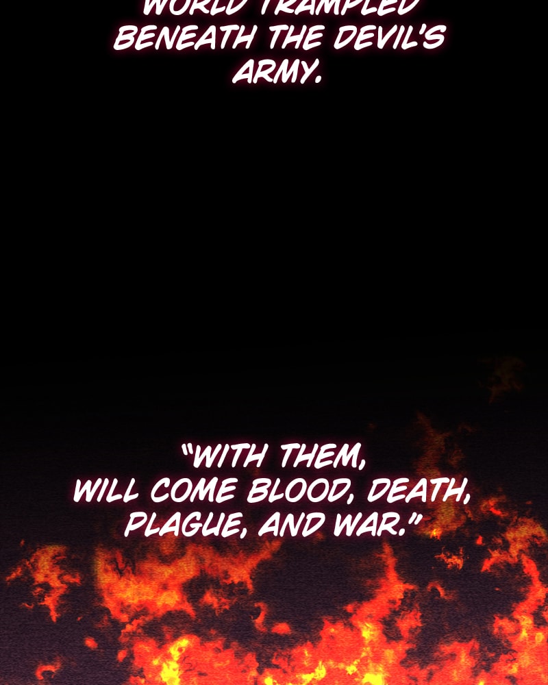 Page 41 of Chapter 7