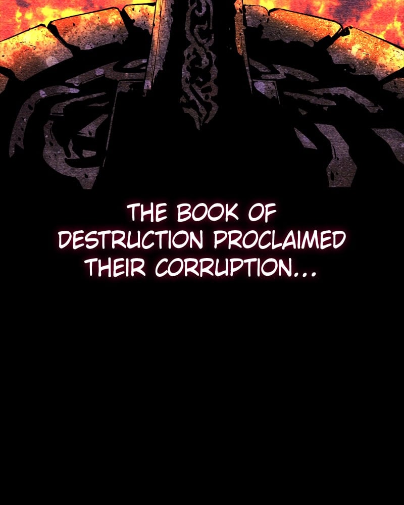 Page 43 of Chapter 7