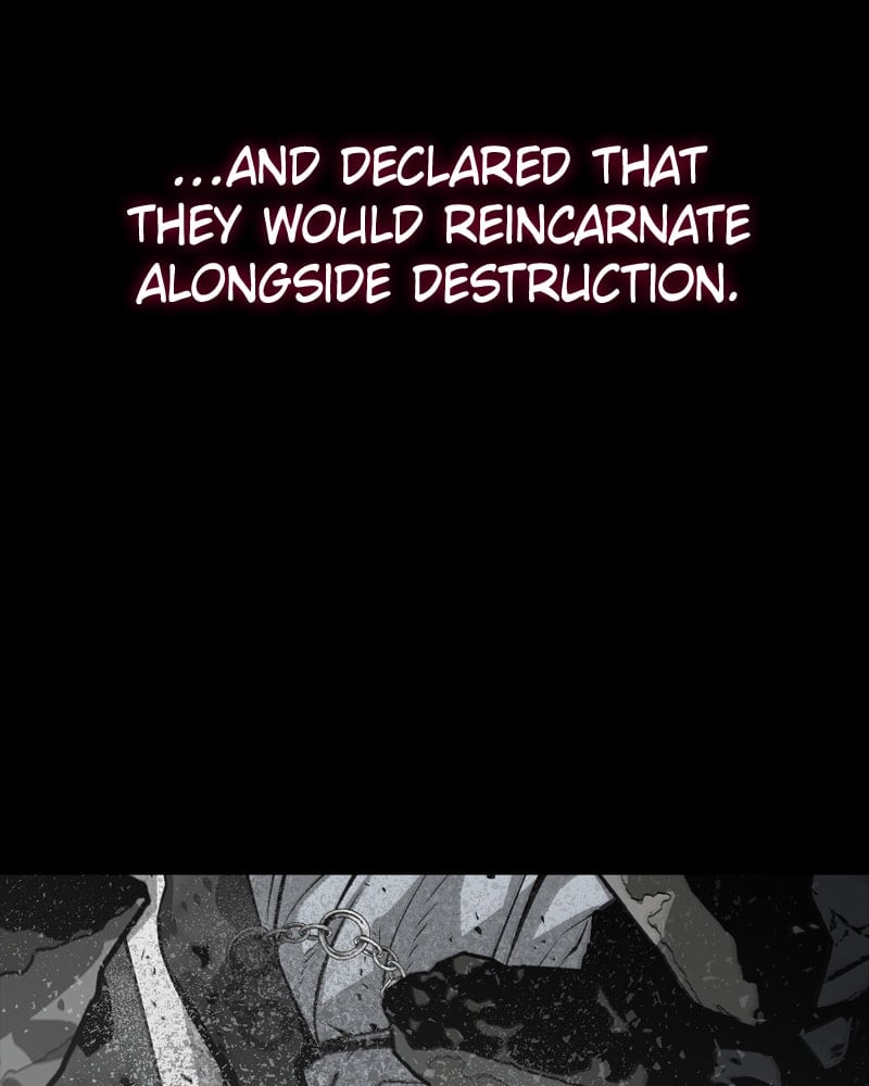 Page 44 of Chapter 7