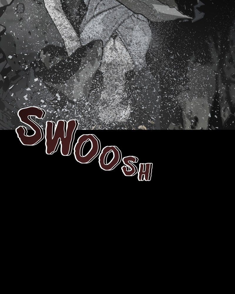 Page 45 of Chapter 7