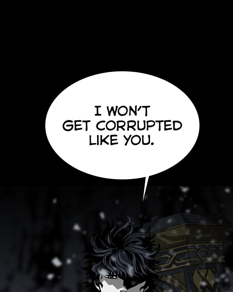 Page 46 of Chapter 7