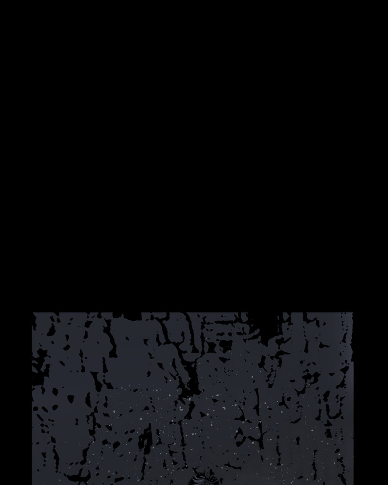Page 48 of Chapter 7