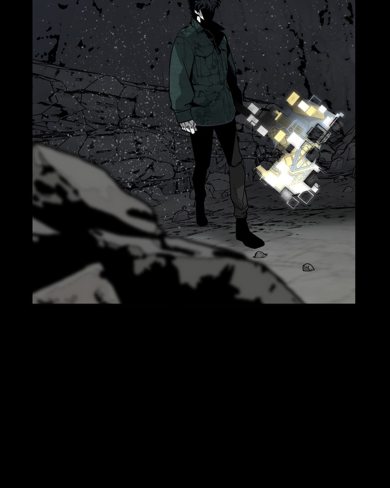 Page 49 of Chapter 7