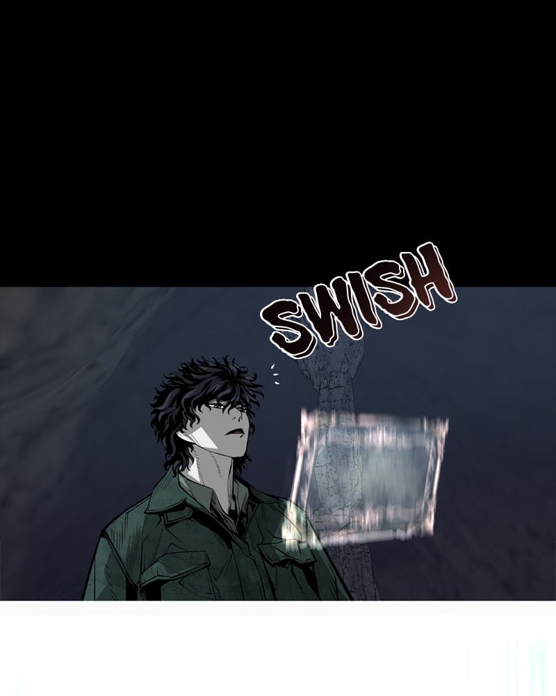 Page 50 of Chapter 7