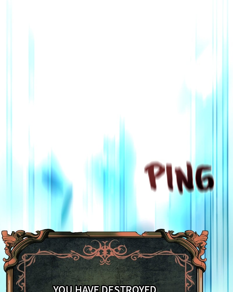 Page 51 of Chapter 7