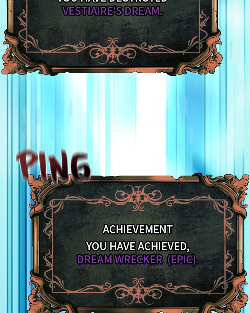 Page 52 of Chapter 7
