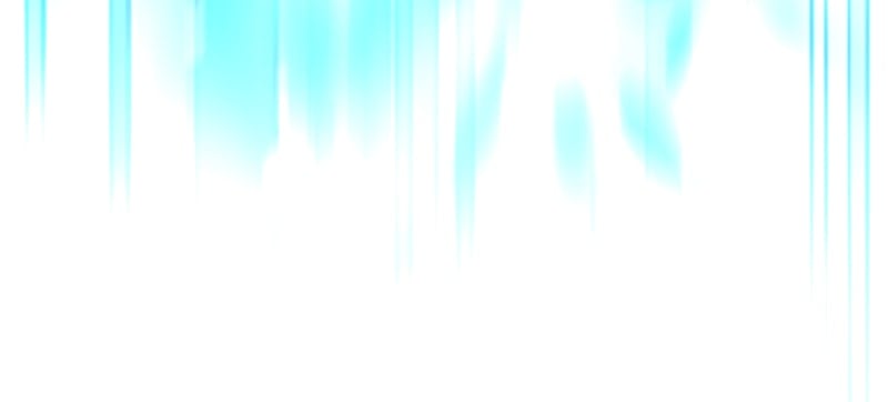 Page 54 of Chapter 7