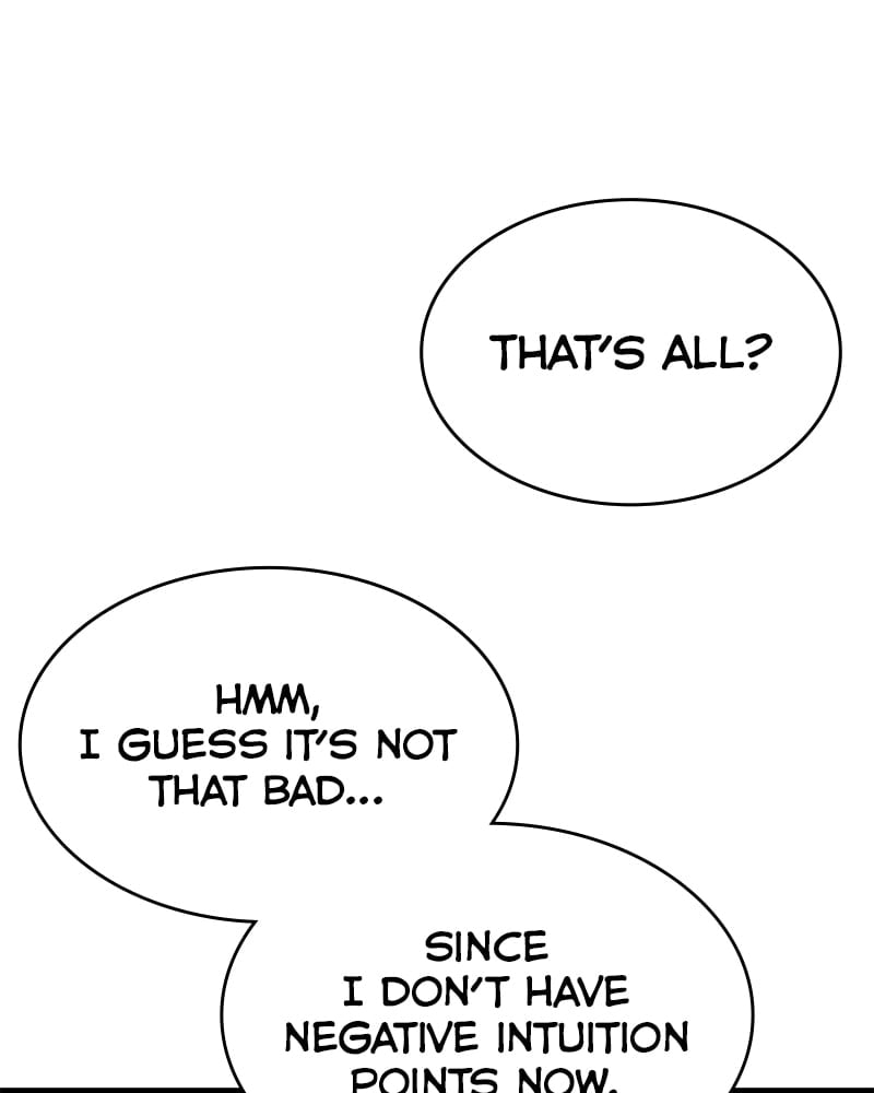 Page 55 of Chapter 7