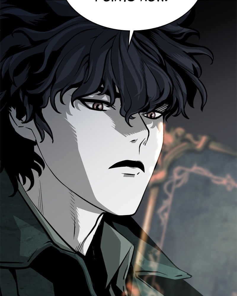 Page 56 of Chapter 7