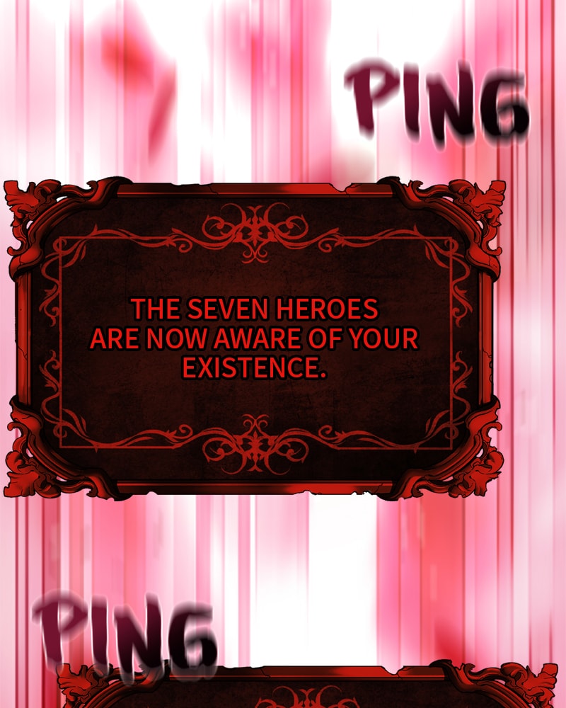 Page 58 of Chapter 7