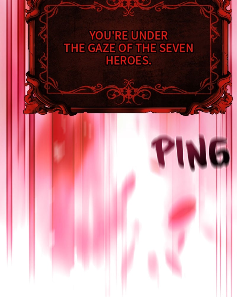 Page 59 of Chapter 7