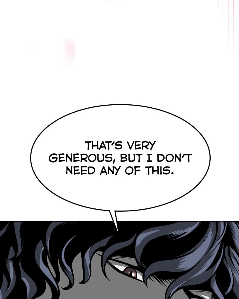Page 60 of Chapter 7