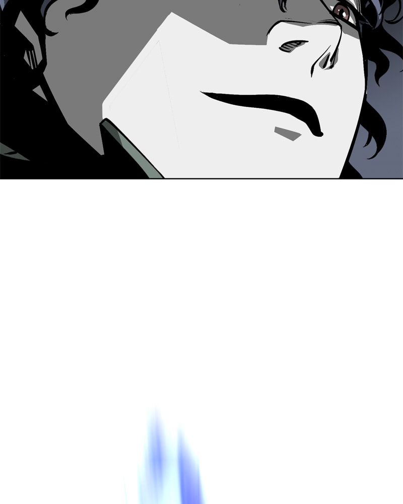Page 61 of Chapter 7