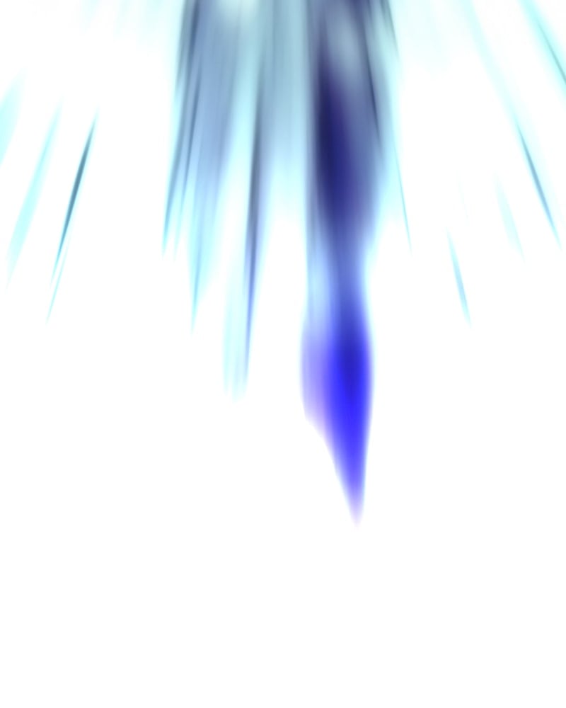 Page 64 of Chapter 7