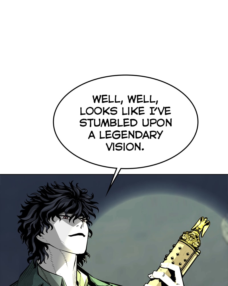 Page 65 of Chapter 7