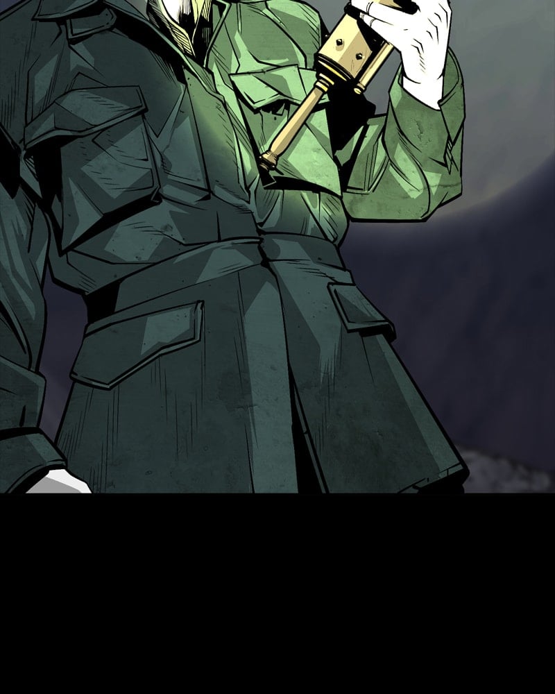 Page 66 of Chapter 7