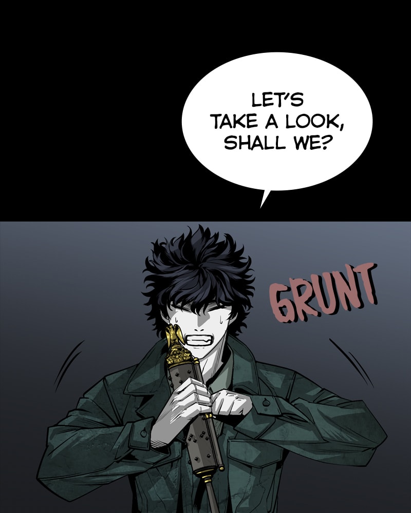 Page 67 of Chapter 7