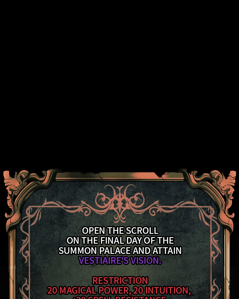 Page 69 of Chapter 7