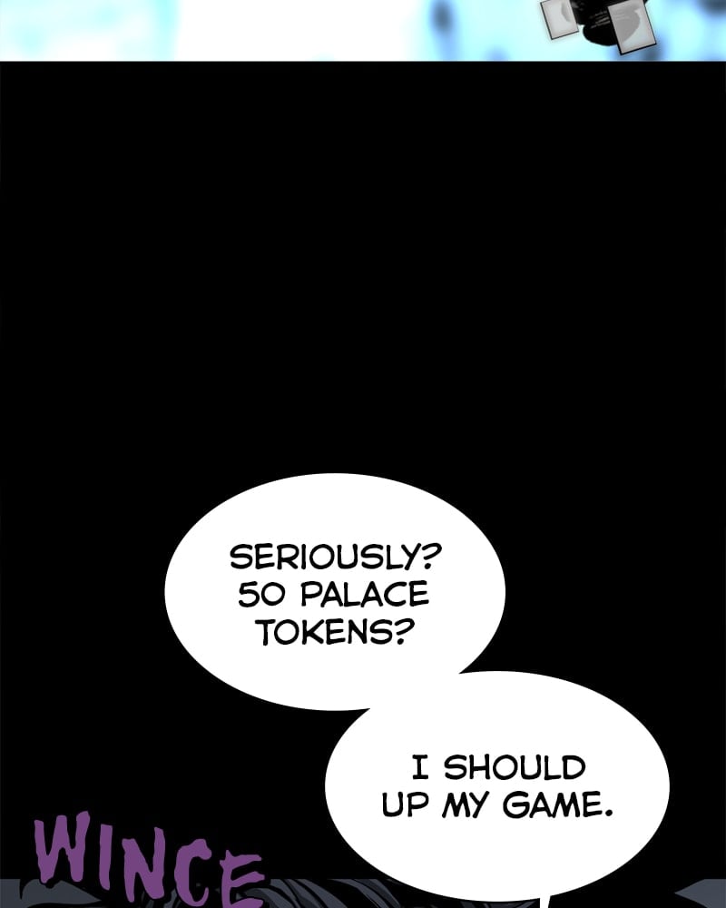 Page 72 of Chapter 7
