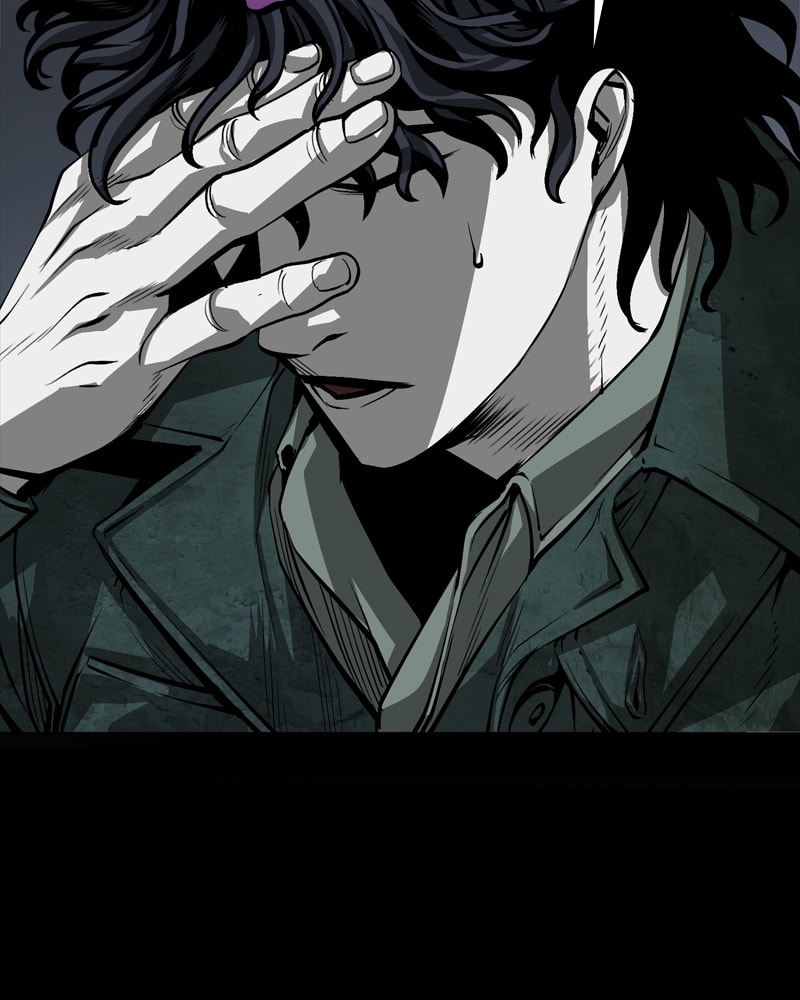 Page 73 of Chapter 7