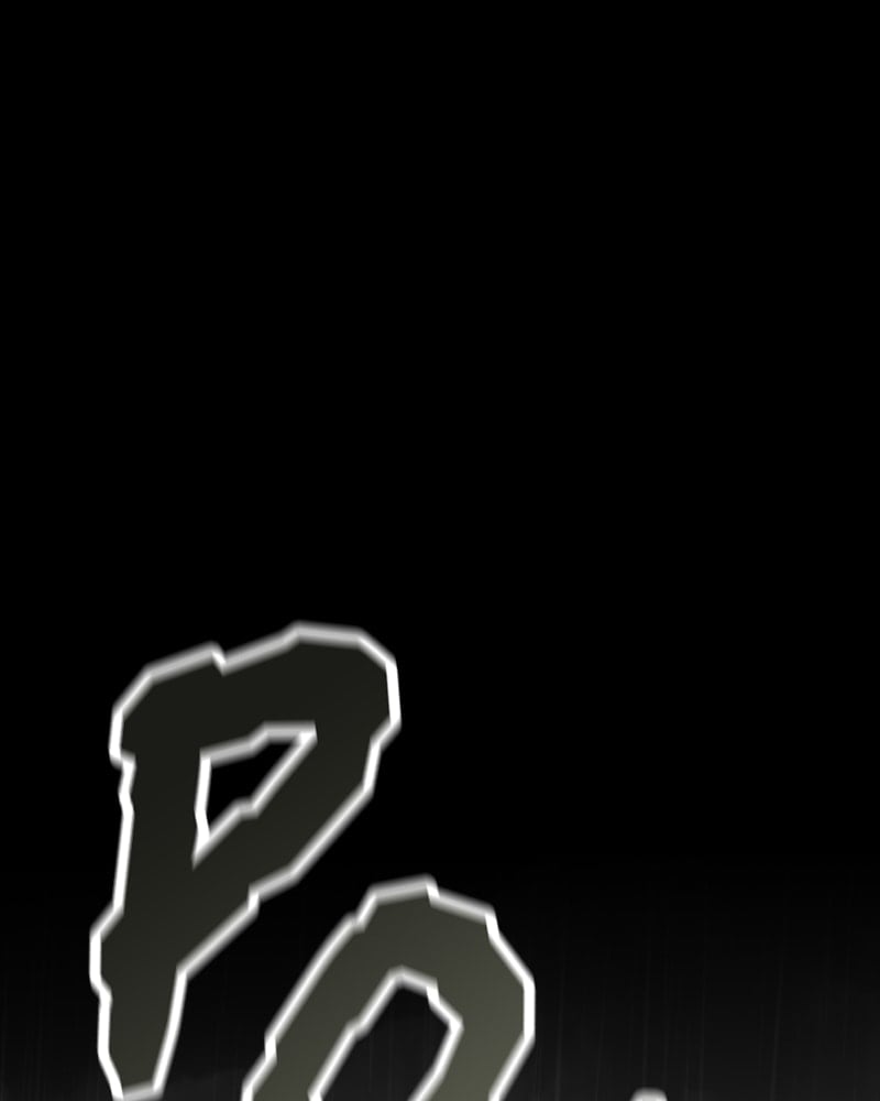 Page 74 of Chapter 7