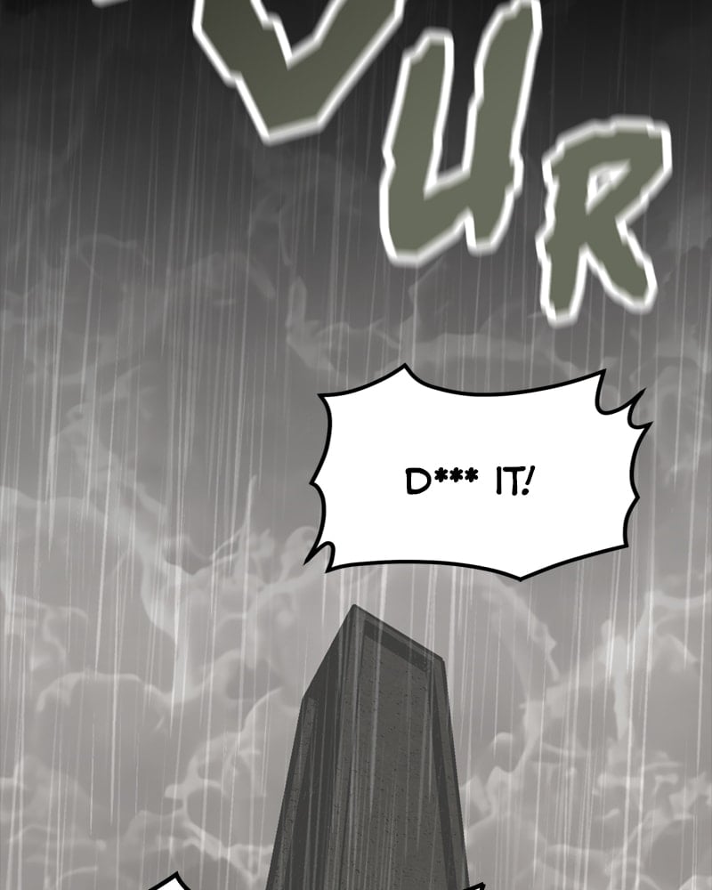 Page 75 of Chapter 7