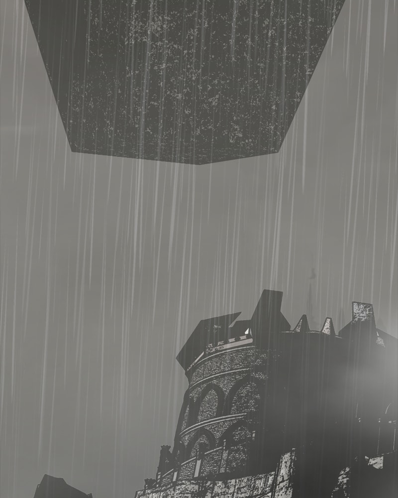 Page 77 of Chapter 7