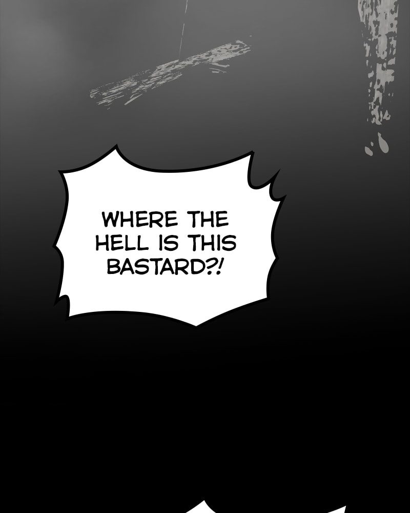 Page 79 of Chapter 7