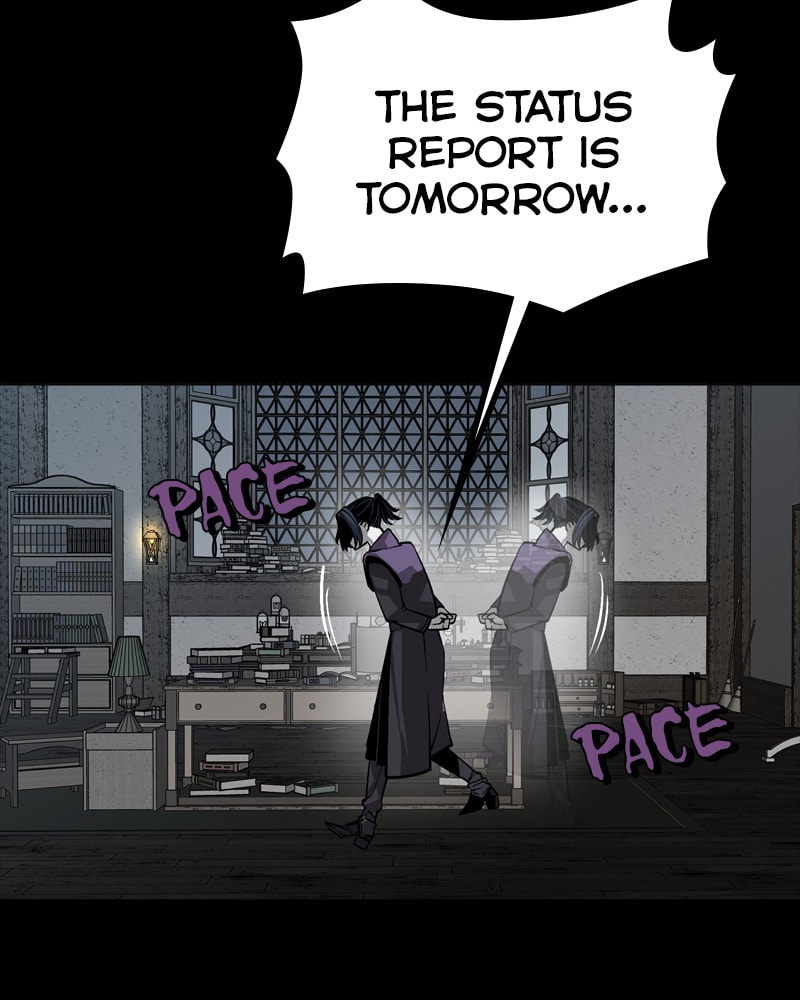 Page 80 of Chapter 7