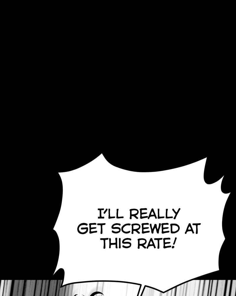 Page 82 of Chapter 7