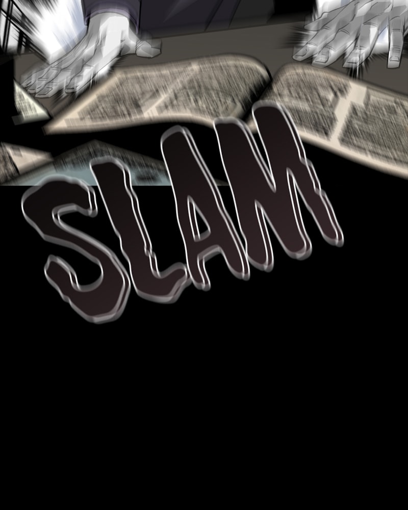 Page 84 of Chapter 7