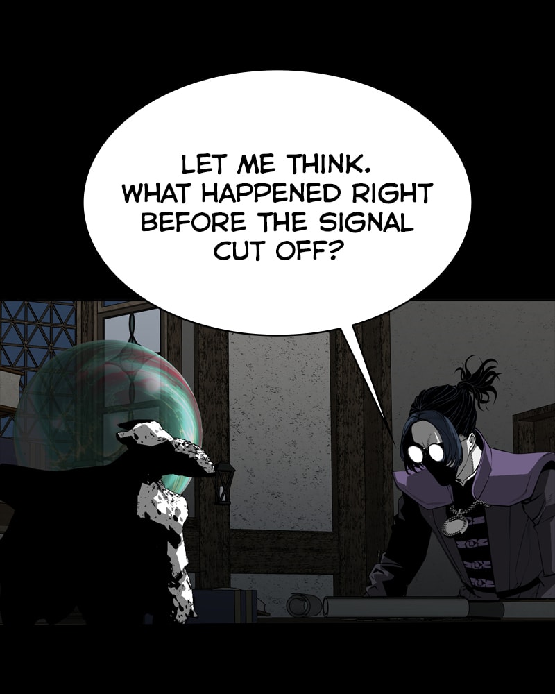 Page 85 of Chapter 7