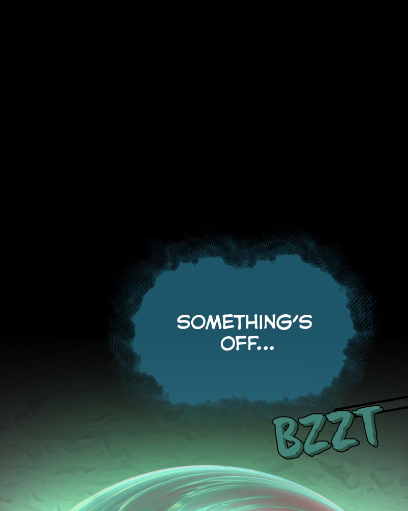 Page 86 of Chapter 7