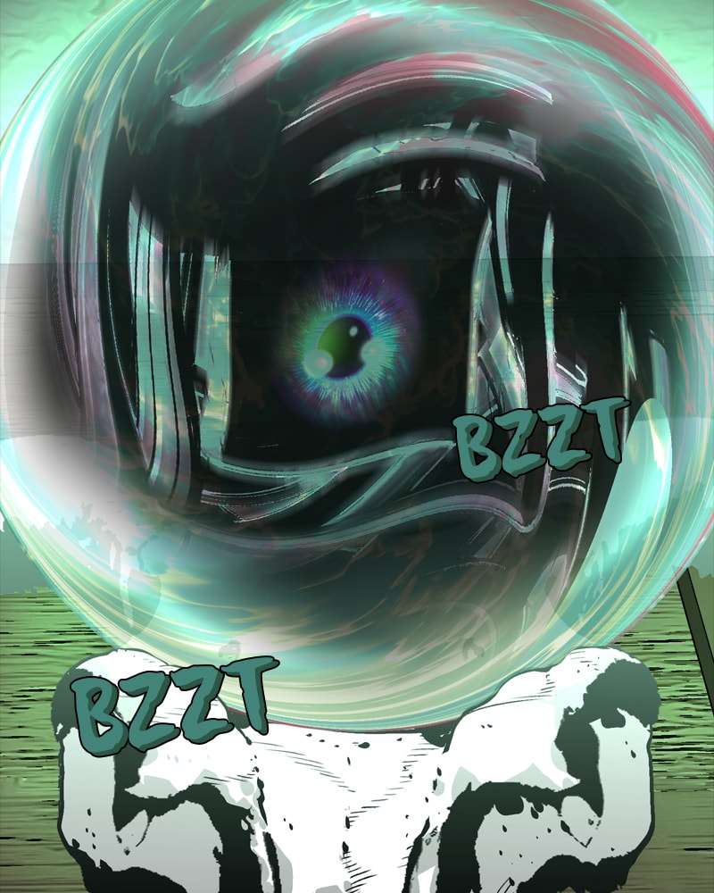 Page 87 of Chapter 7