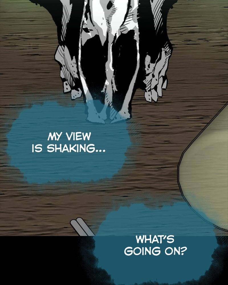 Page 88 of Chapter 7