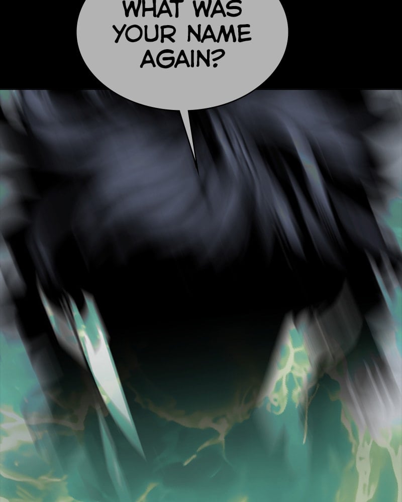 Page 90 of Chapter 7