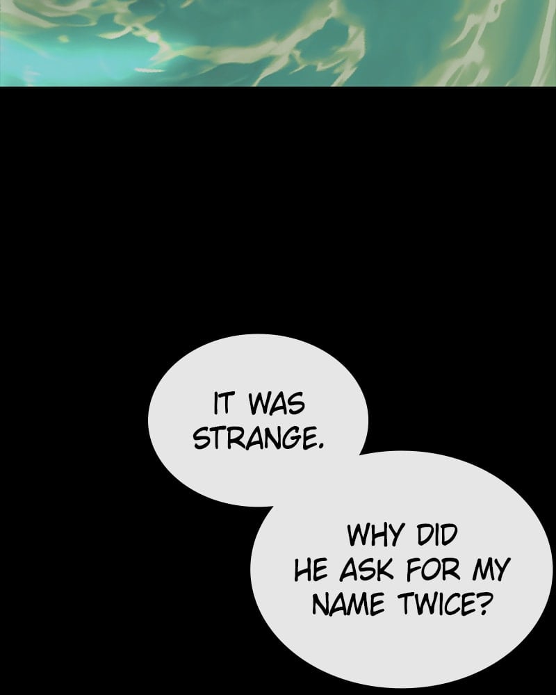 Page 91 of Chapter 7