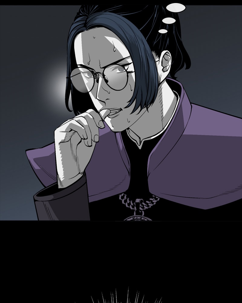 Page 92 of Chapter 7