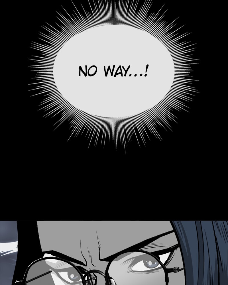 Page 93 of Chapter 7