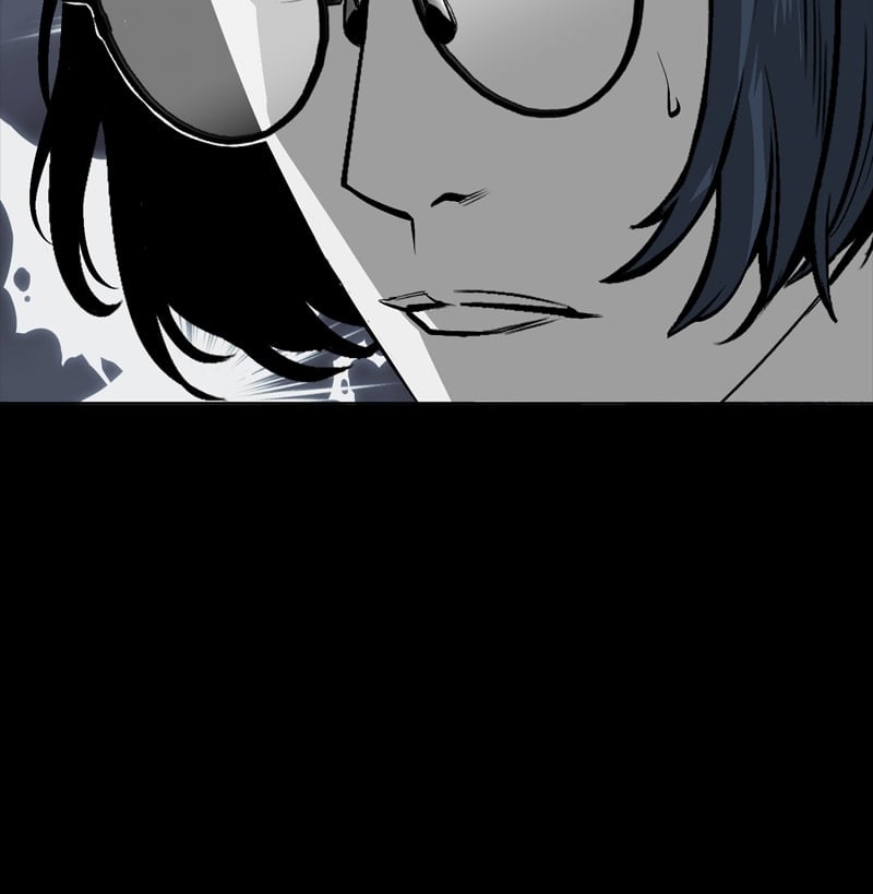Page 94 of Chapter 7