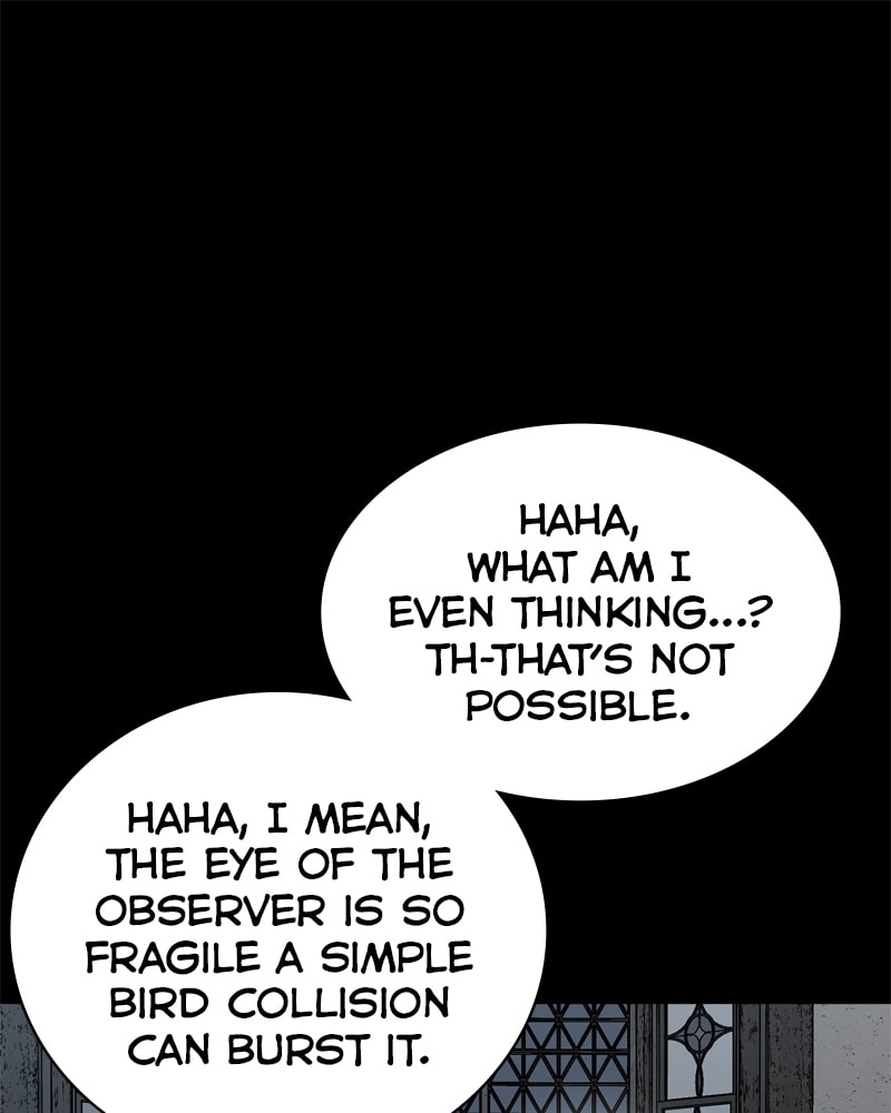 Page 95 of Chapter 7