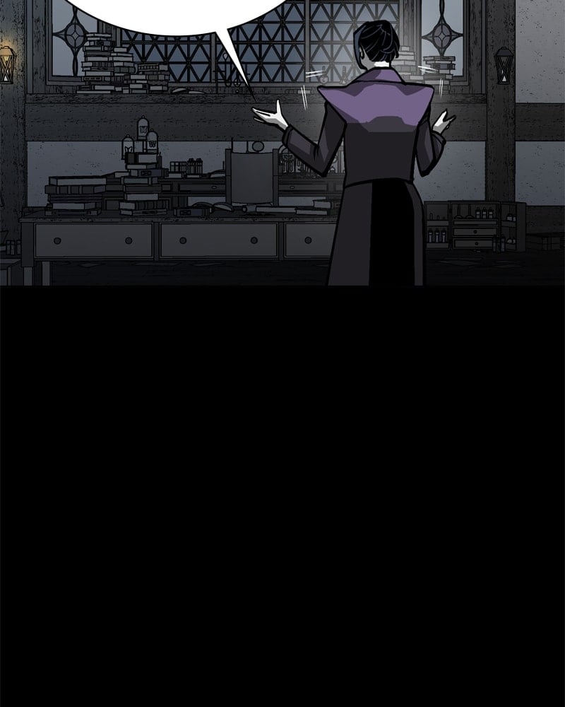 Page 96 of Chapter 7